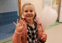 Jesienny festyn 2026